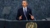 Obama muestra apertura hacia Irán