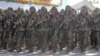 Pentagon: Airdrop to Syrian Arabs Successfully Delivered