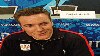 Olympic Transplant Recipient Promotes Organ Donation