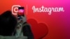Facebook Siapkan Instragram untuk Anak di Bawah 13 Tahun