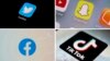 Coupures d'internet en Guinée: pannes techniques ou une restriction des libertés ?