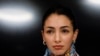 Caso de violación que desencadenó el "MeToo" de Argentina termina con condena a actor en Brasil