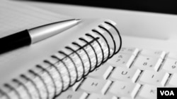 El Comité para la Protección de los Periodistas es una organización sin fines de lucro, con sede en Nueva York, Estados Unidos, que vela por los derechos de los comunicadores en el mundo entero.