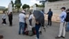 South Africa's Political Crisis Deepens Over Embattled President