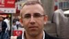Firuz Səidi: Sünni türklərin İran toplumunda yüksəlmə şansı yoxdur [Audio]