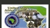 Marekani yaishambulia ISIS Somalia