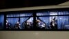 Australia Prepares To Rescue Citizens From Virus-Hit Cruise Ship
