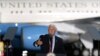 Top Aide to US Vice President Pence Tests Positive for Coronavirus
