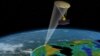 NASA 地球之眼密切觀察生命徵兆