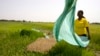 Your 'Dirty Laundry' Has Nothing to Do With Clothes