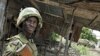 Somalia Declares State of Emergency in Former al-Shabab Areas