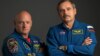 Join VOA Learning English in a Talk With the International Space Station!