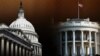 VOA Explains: The Trump Impeachment 