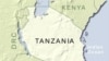 Mvua kubwa kunyesha pwani ya Afrika Mashariki 