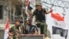 With IS Gone, Iraq Shapes Plans for Rebuilding Mosul