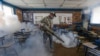 OMS: Declaran emergencia internacional de salud por Zika