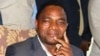 Opposition Figure Claims Alternative Leadership Ahead of Elections