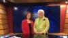 Q&A with Estonian Amb. Marina Kaljurand: Ukraine Must be Supported