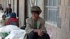UN: Famine, Malnutrition, Death Stalk Yemen as Conflict Rages
