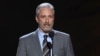 Funny Man Jon Stewart Named Winner of Mark Twain Prize for Humor