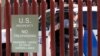 DACA: What Now, and Other FAQs