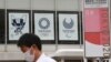 Media Olimpiade Akan Dipantau Ketat Selama Pesta Olahraga Tokyo 2020