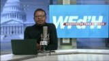Washington Fora d’Horas: CAN 2023 - Alfredo Jr. e Álvaro Ludgero reportam a partir de Abidjan
