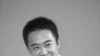 薄瓜瓜发声明 读者质疑其金钱来源