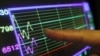 Harga-harga Saham Asia Naik Tajam Pasca Dukungan Sejumlah Bank Sentral Dunia
