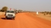 Tensions avec la Mauritanie: le Mali interdit les mouvements de civils en zone frontalière