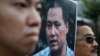 China Revokes License of Noted Civil Rights Lawyer