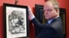 Italian Museum Wants Germany to Return Painting Stolen by Nazis