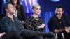 Bryan, Perry, Richie: jueces de 'American Idol' repiten en 2020