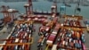 Fertilizantes y precios: ¿Cuánto impacta a Venezuela el conflicto en Ucrania? 