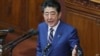 安倍离世，专家称其最大成就是联合盟友，应对中国的巨大挑战