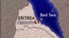 Ertiraan Garee Imaammataa Baqattoonnii fi Godaantonni Gara Awurooppaatti Akka Hin Godaanne Ittisuu Dura -teechummaadhan Filamte 