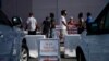 Nevada Judge Dismisses Trump Campaign Lawsuit Over Mail-in Ballots 