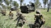 US-Indonesia Expand Defense Partnership