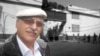 روایت تکان‌دهنده خانواده یک زندانی دوتابعیتی در ایران؛ بازجویان گفتند: خانواده‌ات را در بریتانیا آزار می‌دهیم