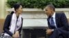President Obama to Make Historic Burma Visit