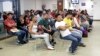Mexico Launches Effort in US to Help Migrants