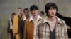 Growing Movement Shows Climate Cost of Fashion 