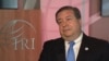 IRI: მთავრობის პასუხისმგებლობაა, უზრუნველყოს ის, რაც ხალხს სურს