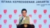 Satgas Covid-19 Beberkan Obat yang Direkomendasikan untuk Pasien Corona