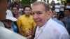 Encuestas proyectan triunfo de la oposición en Venezuela con “una brecha muy grande” de votos