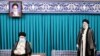 رابرت مالی: جمهوری اسلامی خود را در «چرخه‌ای معیوب» حبس کرده است