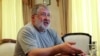 Що саме закидають Коломойському у позові у США? Схема “Оптіма”