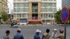 Cambodia Convicts Journalist for Criticizing Hun Sen 