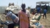Pemberontak Sudan Selatan Bantah Bunuh Warga Sipil di Bentiu