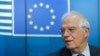 Borelj pred video-konferenciju: Potrebni hrabrost i posvećenost Beograda i Prištine